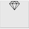 Elite Match 12 x 11 DTF Heat Transfer Thumbnail