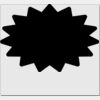 Elite Match 12 x 11 DTF Heat Transfer Thumbnail