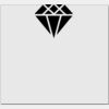 Elite Match 12 x 11 DTF Heat Transfer Thumbnail