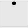 Elite Match 12 x 11 DTF Heat Transfer Thumbnail