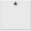 Elite Match 12 x 11 DTF Heat Transfer Thumbnail