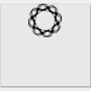 Elite Match 12 x 11 DTF Heat Transfer Thumbnail