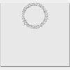 Elite Match 12 x 11 DTF Heat Transfer Thumbnail