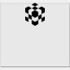 Elite Match 12 x 11 DTF Heat Transfer Thumbnail