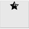 Elite Match 12 x 11 DTF Heat Transfer Thumbnail