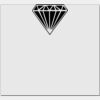 Elite Match 12 x 11 DTF Heat Transfer Thumbnail