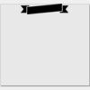 Elite Match 12 x 11 DTF Heat Transfer Thumbnail