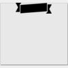 Elite Match 12 x 11 DTF Heat Transfer Thumbnail
