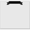 Elite Match 12 x 11 DTF Heat Transfer Thumbnail