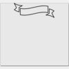 Elite Match 12 x 11 DTF Heat Transfer Thumbnail