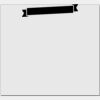 Elite Match 12 x 11 DTF Heat Transfer Thumbnail