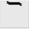 Elite Match 12 x 11 DTF Heat Transfer Thumbnail