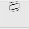 Elite Match 12 x 11 DTF Heat Transfer Thumbnail