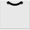 Elite Match 12 x 11 DTF Heat Transfer Thumbnail
