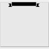 Elite Match 12 x 11 DTF Heat Transfer Thumbnail
