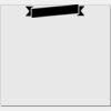 Elite Match 12 x 11 DTF Heat Transfer Thumbnail