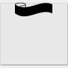 Elite Match 12 x 11 DTF Heat Transfer Thumbnail
