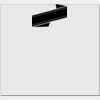 Elite Match 12 x 11 DTF Heat Transfer Thumbnail