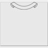 Elite Match 12 x 11 DTF Heat Transfer Thumbnail