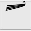 Elite Match 12 x 11 DTF Heat Transfer Thumbnail