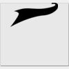 Elite Match 12 x 11 DTF Heat Transfer Thumbnail