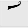 Elite Match 12 x 11 DTF Heat Transfer Thumbnail