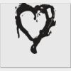 Elite Match 12 x 11 DTF Heat Transfer Thumbnail