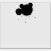 Elite Match 12 x 11 DTF Heat Transfer Thumbnail