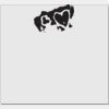Elite Match 12 x 11 DTF Heat Transfer Thumbnail