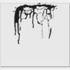 Elite Match 12 x 11 DTF Heat Transfer Thumbnail