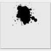 Elite Match 12 x 11 DTF Heat Transfer Thumbnail