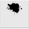 Elite Match 12 x 11 DTF Heat Transfer Thumbnail