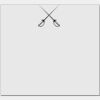 Elite Match 12 x 11 DTF Heat Transfer Thumbnail