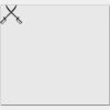Elite Match 12 x 11 DTF Heat Transfer Thumbnail