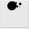 Elite Match 12 x 11 DTF Heat Transfer Thumbnail
