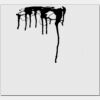 Elite Match 12 x 11 DTF Heat Transfer Thumbnail