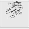 Elite Match 12 x 11 DTF Heat Transfer Thumbnail