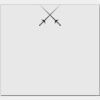 Elite Match 12 x 11 DTF Heat Transfer Thumbnail