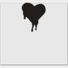 Elite Match 12 x 11 DTF Heat Transfer Thumbnail
