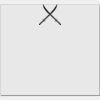 Elite Match 12 x 11 DTF Heat Transfer Thumbnail