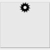 Elite Match 12 x 11 DTF Heat Transfer Thumbnail