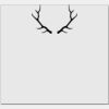 Elite Match 12 x 11 DTF Heat Transfer Thumbnail