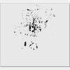 Elite Match 12 x 11 DTF Heat Transfer Thumbnail