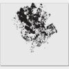 Elite Match 12 x 11 DTF Heat Transfer Thumbnail
