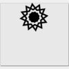 Elite Match 12 x 11 DTF Heat Transfer Thumbnail