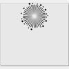 Elite Match 12 x 11 DTF Heat Transfer Thumbnail