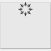 Elite Match 12 x 11 DTF Heat Transfer Thumbnail