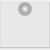 Elite Match 12 x 11 DTF Heat Transfer Thumbnail