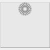 Elite Match 12 x 11 DTF Heat Transfer Thumbnail