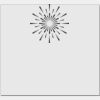 Elite Match 12 x 11 DTF Heat Transfer Thumbnail